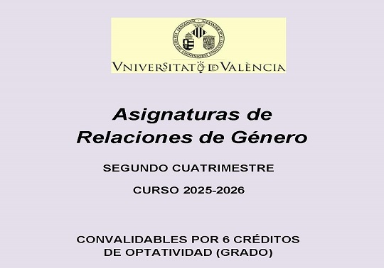Image de la noticia